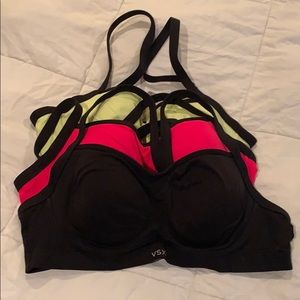 Victoria 𝚂𝚎𝚌𝚛𝚎𝚝 VSX 36C